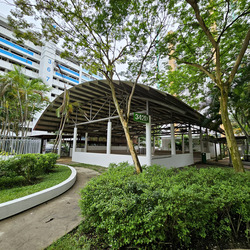 Blk 342B Yishun Natura (Yishun), HDB 3 Rooms #511463751